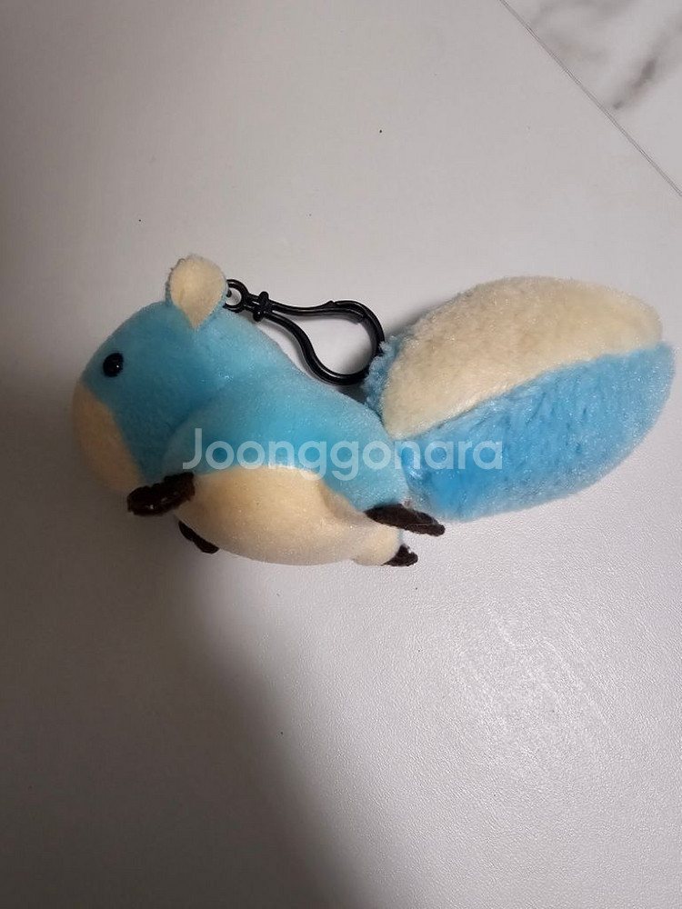 카카오프렌즈 라이언 대형인형, 산리오, 무직타이거, 어--8
