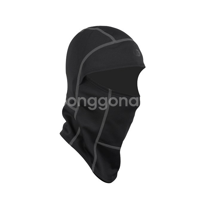 arc 바라클라바 새상품--3