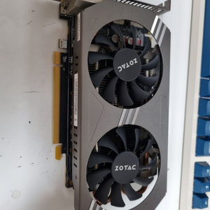 gtx970 조택