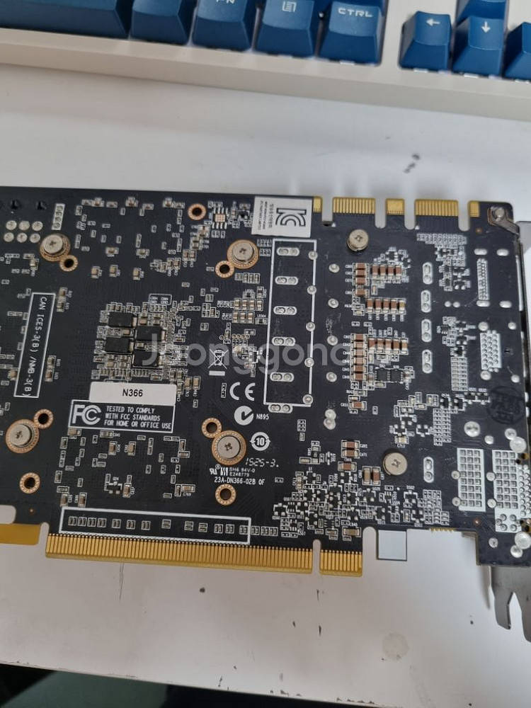 gtx970 조택--1