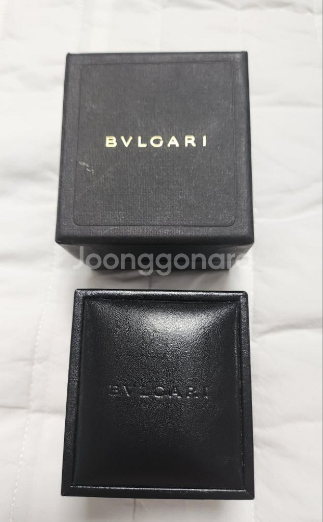 불가리케이스--1