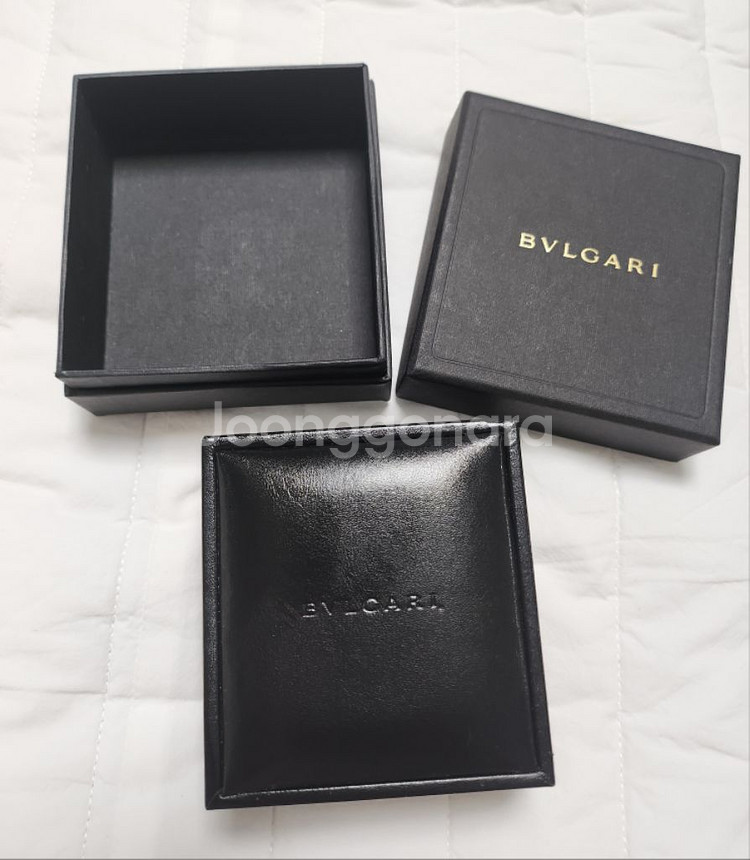불가리케이스--1