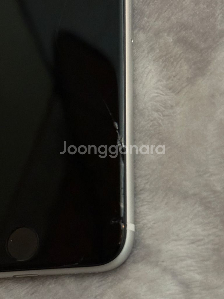 아이폰se2세대--4