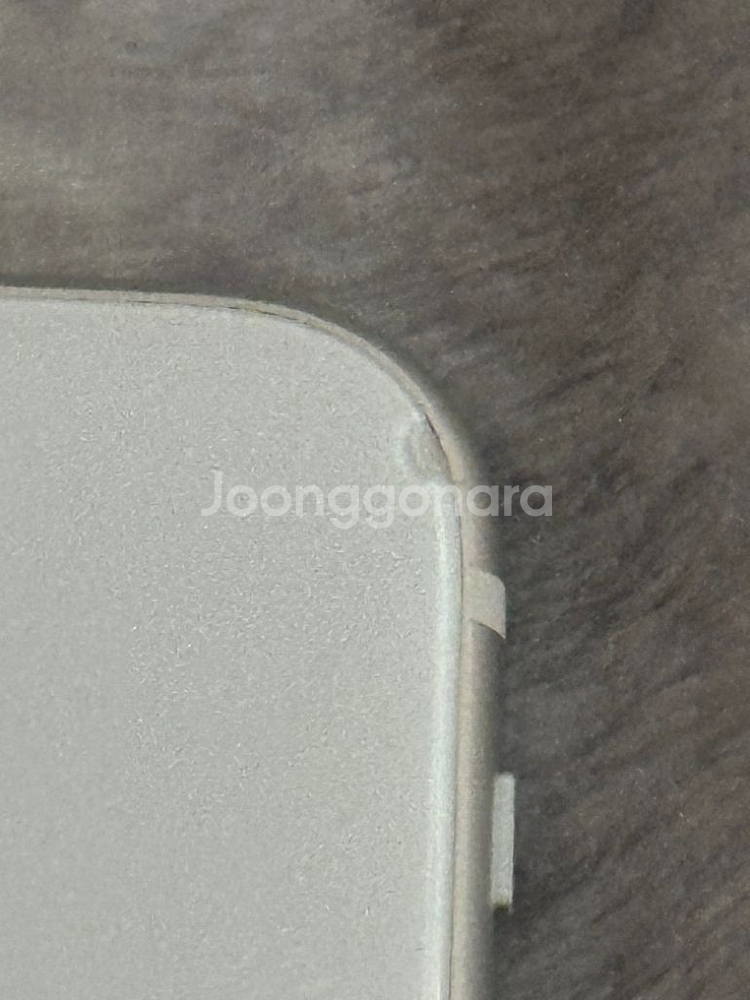 아이폰se2세대--3
