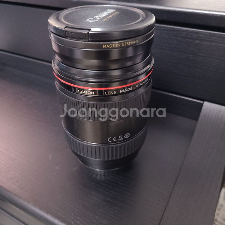 캐논 2470 f2.8 USM L 구계륵--3