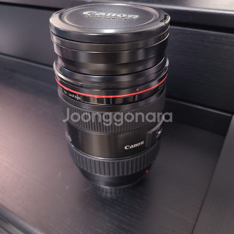 캐논 2470 f2.8 USM L 구계륵--4