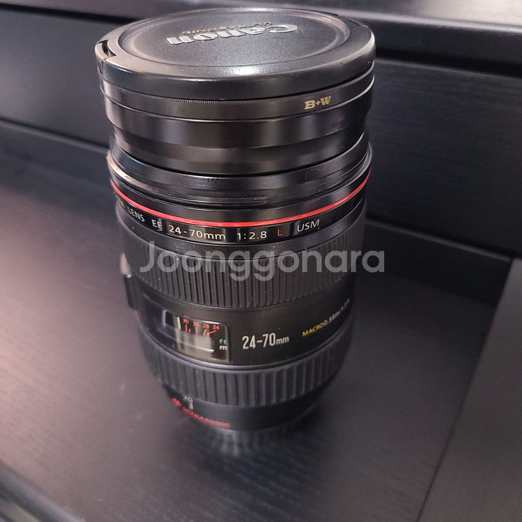 캐논 2470 f2.8 USM L 구계륵--6