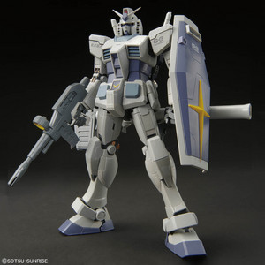 MG RX-78-3 G-3 건담 Ver. 3.0팝니다