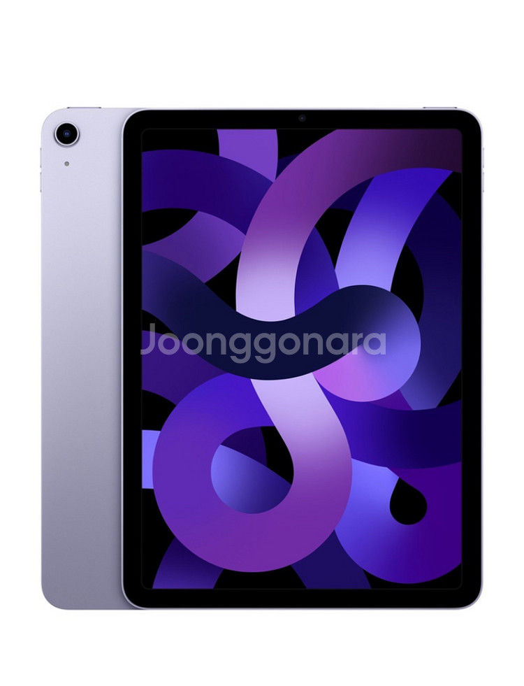 아이패드 에어5 64gb+ 애플팬슬,애플 정품 키보드--6
