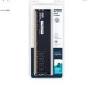 에쎈코어 Essencore DDR4 RAM 8GB CL