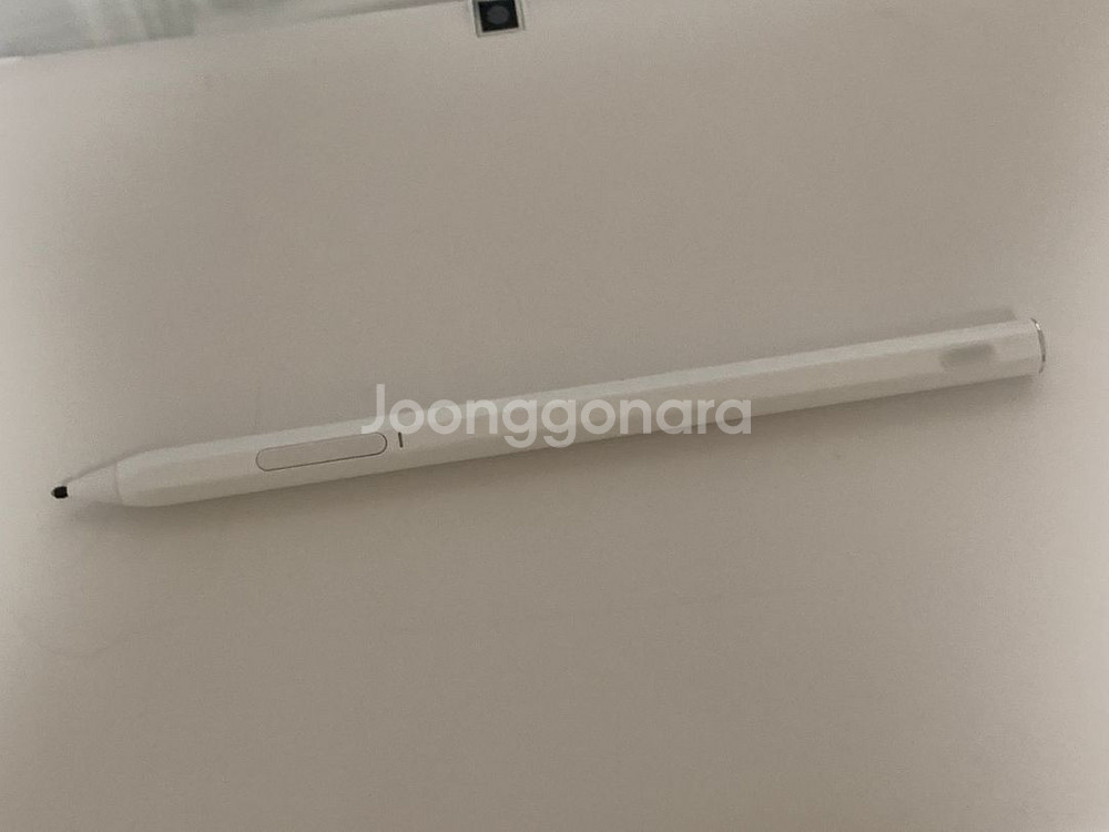베이직북S 2in1 태블릿 겸용 노트북+개인정보보호필름--1
