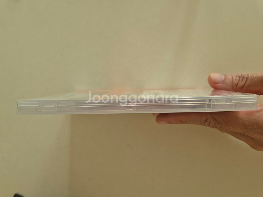 [닌텐도 스위치] 위쳐3 컴플리트 에디션 신품--5