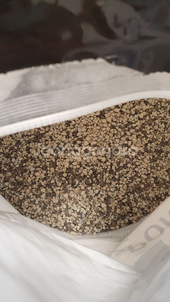 레츄자폰 레츄자흙 상토 1.5L--1