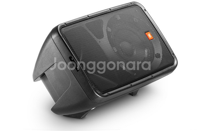 JBL EON 208P 스피커--1