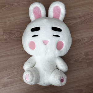 샤이니 온유 찡구왕 40cm 인형 판매