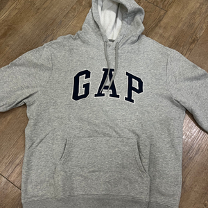 GAP