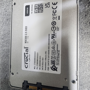 ssd4tb