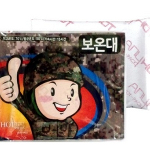 김일병 핫팩 150g 30개