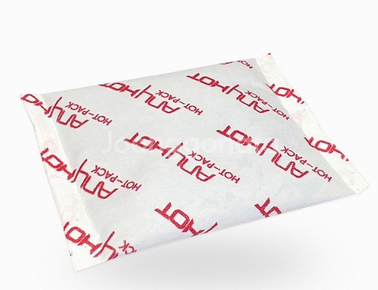 김일병 핫팩 150g 30개--1
