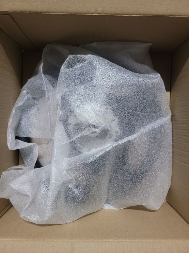 BMW M3 M4 핸들 새상품 판매합니다--2