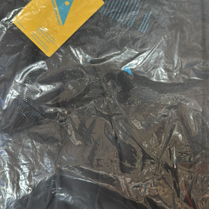 (가격인하)클라터뮤젠 베스트라 아노락 우먼 xs 레이븐