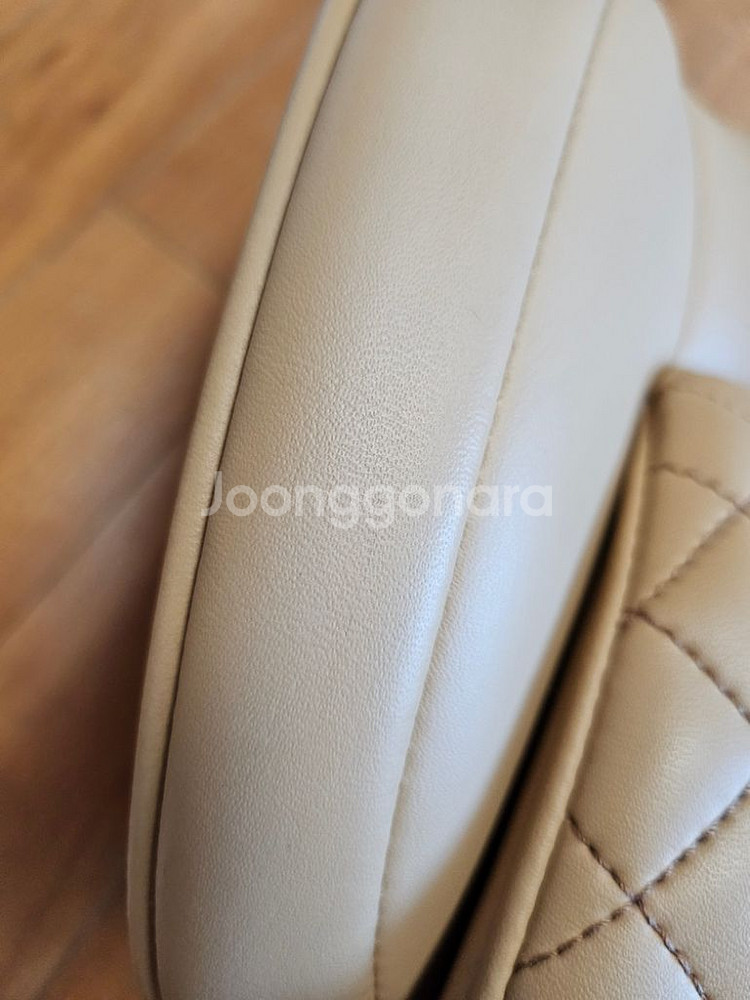 아임반 헤드레스트 목쿠션2P, 콘솔쿠션--4