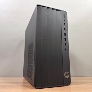 HP Pro Tower 280 G9사무용PC가정용PC