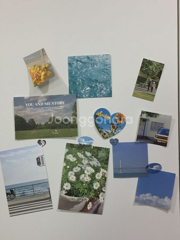 아이폰 6 실버 32gb 성능 100--3