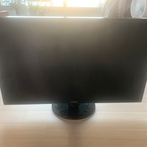 삼성 32인치 LED TV(UN32F4200AF)