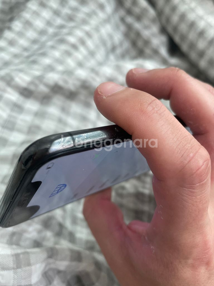 아이폰xs 256기가 판매--2