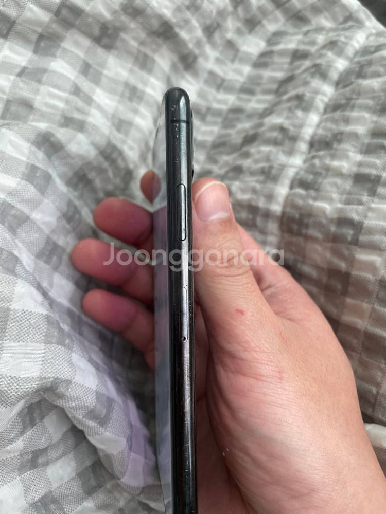 아이폰xs 256기가 판매--1