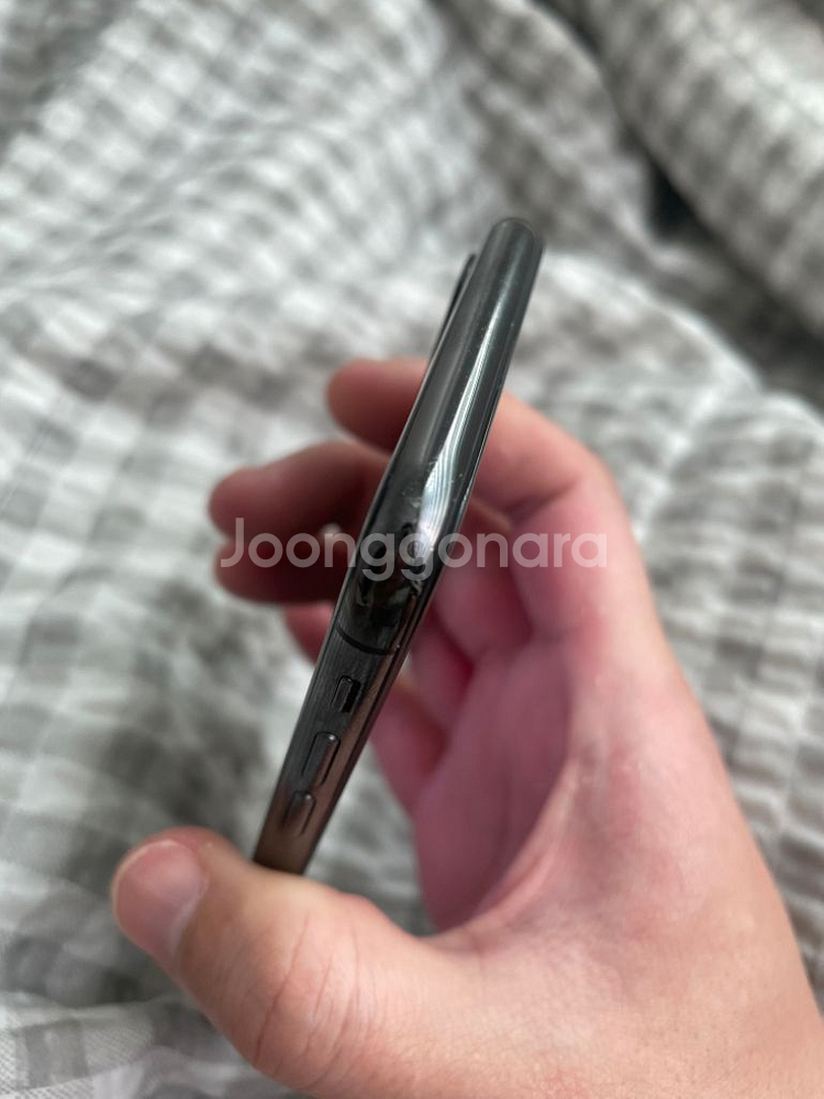 아이폰xs 256기가 판매--3