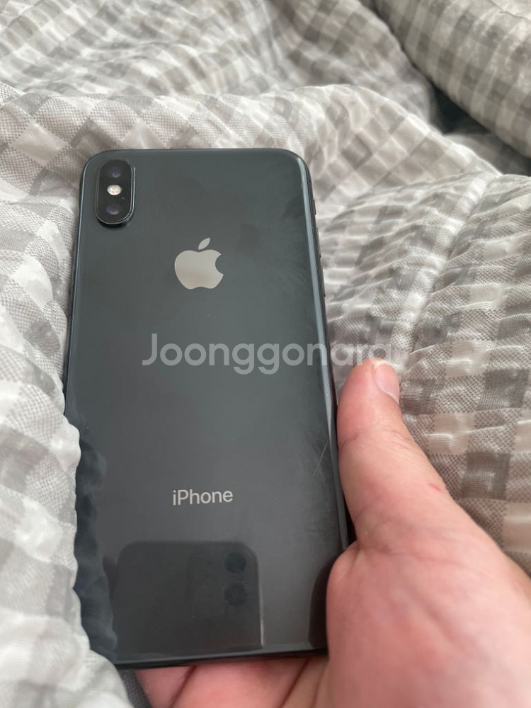 아이폰xs 256기가 판매--6