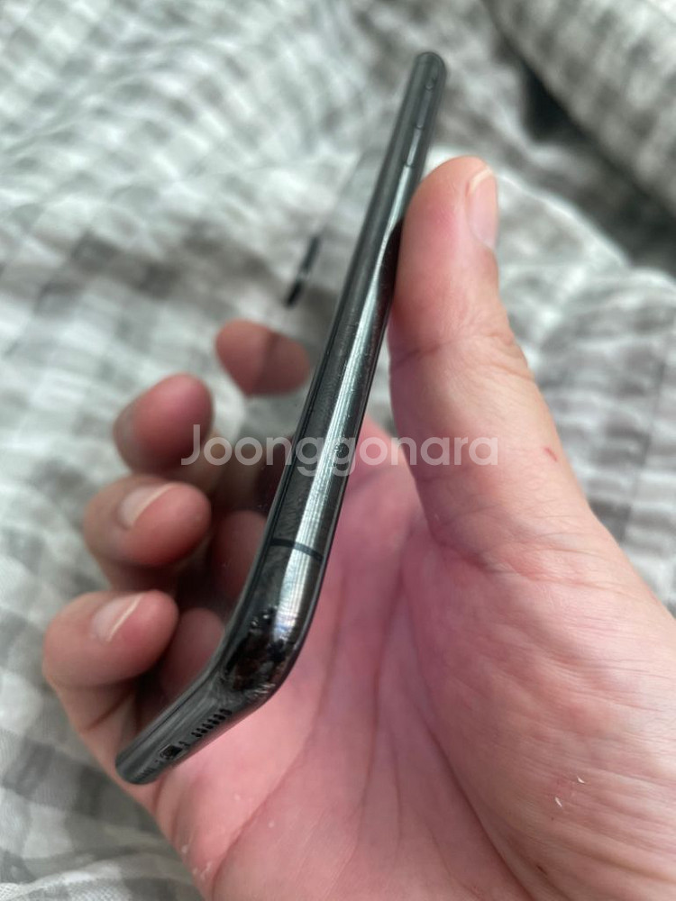 아이폰xs 256기가 판매--4