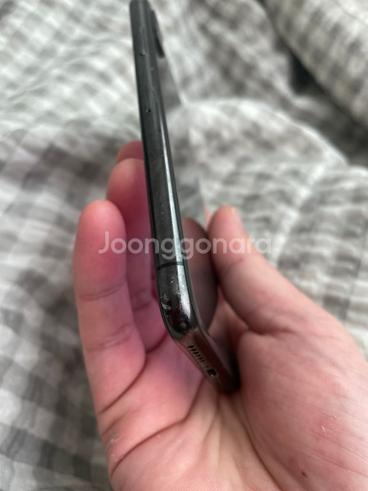 아이폰xs 256기가 판매--5