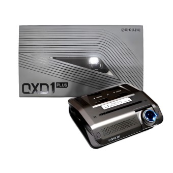QXD1 플러스 64G (동글이포함)10대--0