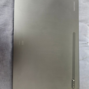 갤럭시 탭 s8 울트라 512GB+ 정품 키보드 북커버