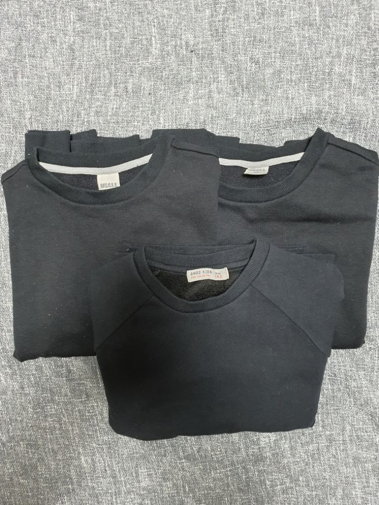 여아동옷ㅡ150 일괄 이미지