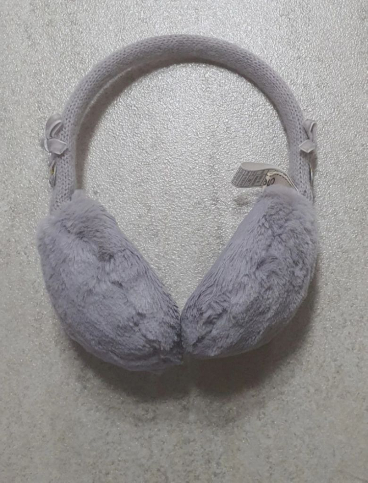 여아동옷ㅡ150 일괄 이미지