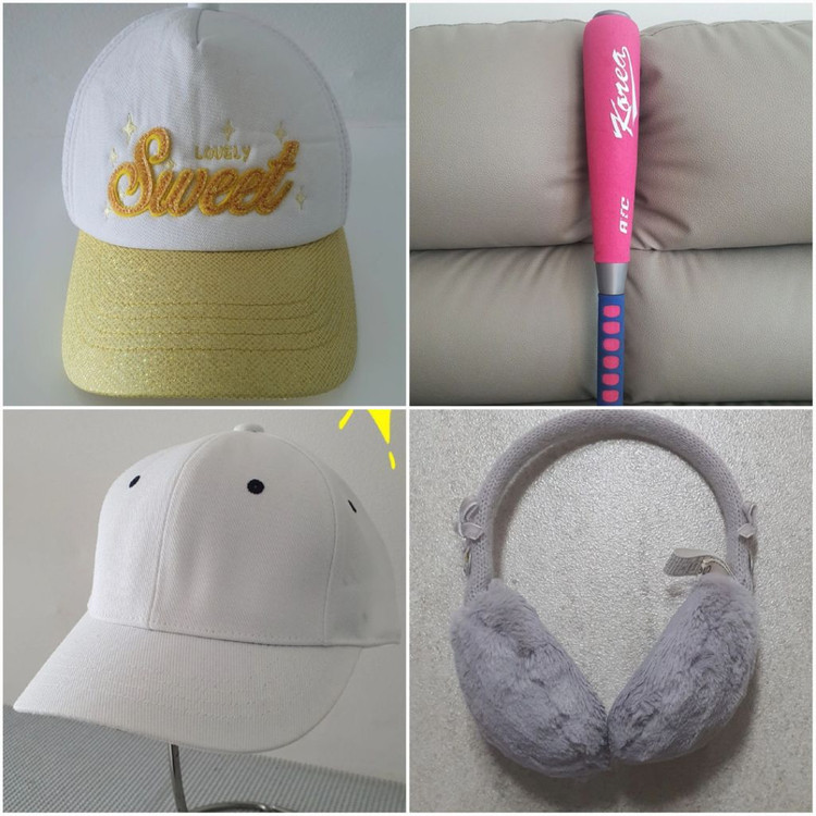 여아동옷ㅡ150 일괄 이미지