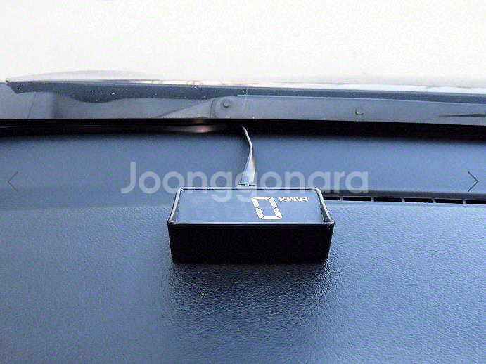 @18년식 올 뉴모닝(JA) 터보 프레스티지 전국최저--9