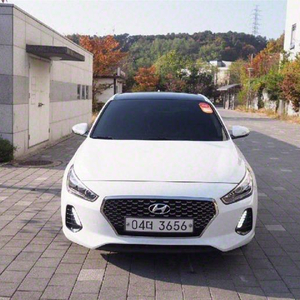 @17년식 i30 PD 1.4 터보 모던 전국최저가격