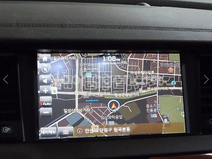 @16년식 올 뉴K7 3.3 GDi 노블레스 전국최저--7