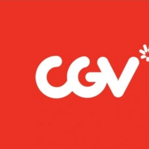 cgv 예매권 팝니다~~