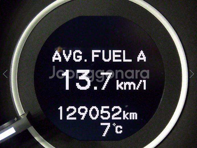 @16년식 CR-V(4세대) 2.4 4WD 투어링 전--7