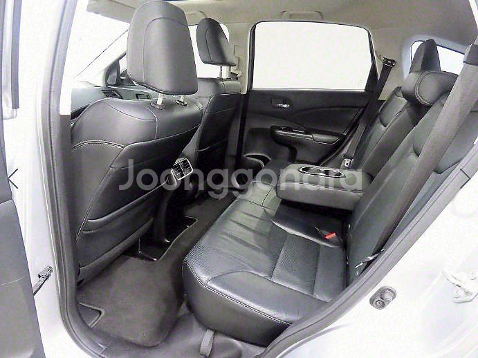 @16년식 CR-V(4세대) 2.4 4WD 투어링 전--5