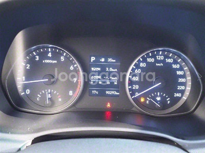 @17년식 i30 PD 1.4 터보 모던 전국최저가격--4