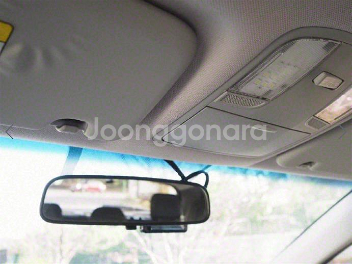 @17년식 i30 PD 1.4 터보 모던 전국최저가격--9