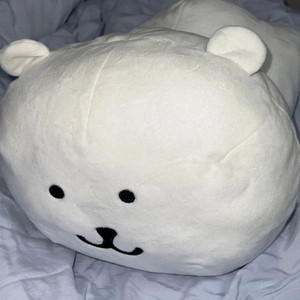 농담곰 인형 양도