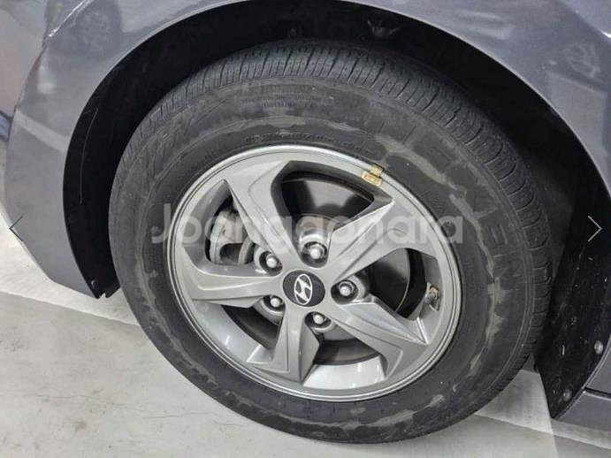 @16년식 아반떼AD 1.6 GDi 스마트 전국최저가--7